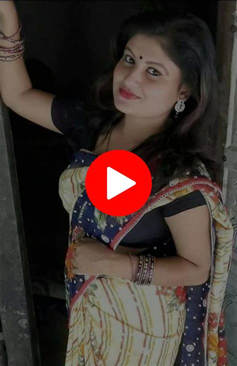 xxx indian sex videos|Free Indian Desi Porn Videos 